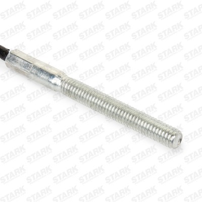 Cable Pull, Parking Brake Stark SKCPB-1050099 SKCPB-1050099 - photo 6