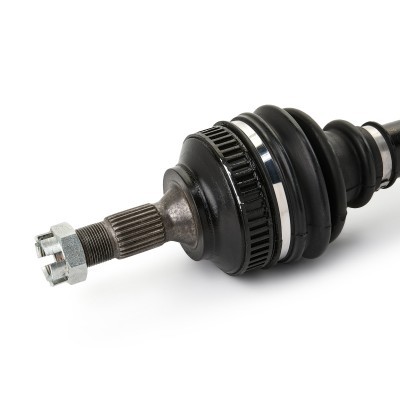 Drive Shaft RIDEX 13D0385R 13D0385R - photo 5