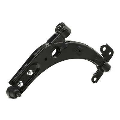 Control Arm RIDEX 273C1668 273C1668 - photo 4