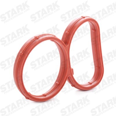Intake manifold gasket Stark SKGI-0710066 SKGI-0710066 - photo 3