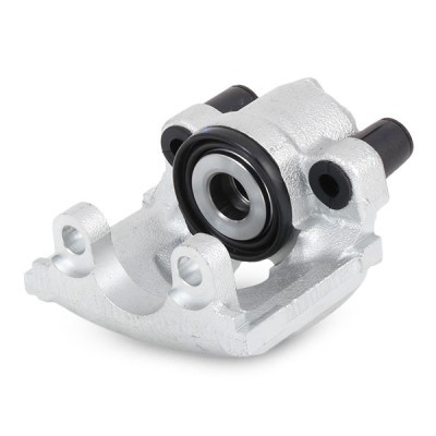 Brake Caliper RIDEX 78B1251 78B1251 - photo 2
