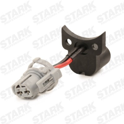 Window Regulator Stark SKWR-0420472 SKWR-0420472 - photo 7