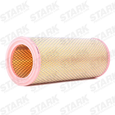 Air Filter Stark SKAF-0060329 SKAF-0060329 - photo 2