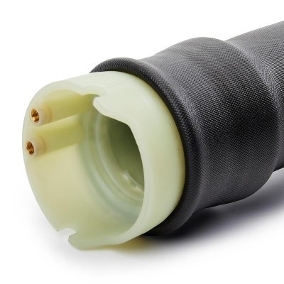 Bellow, Air Suspension RIDEX 4119A0121 4119A0121 - photo 5