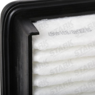 Air Filter Stark SKAF-0060622 SKAF-0060622 - photo 5