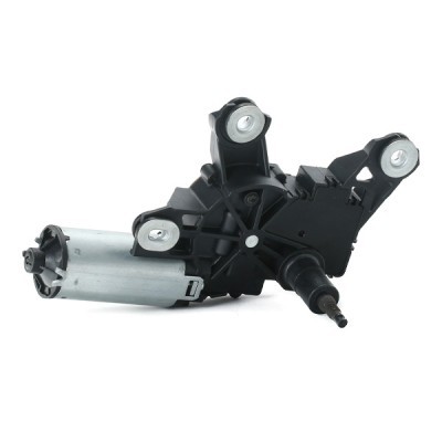 Wiper Motor RIDEX 295W0018 295W0018 - photo 5