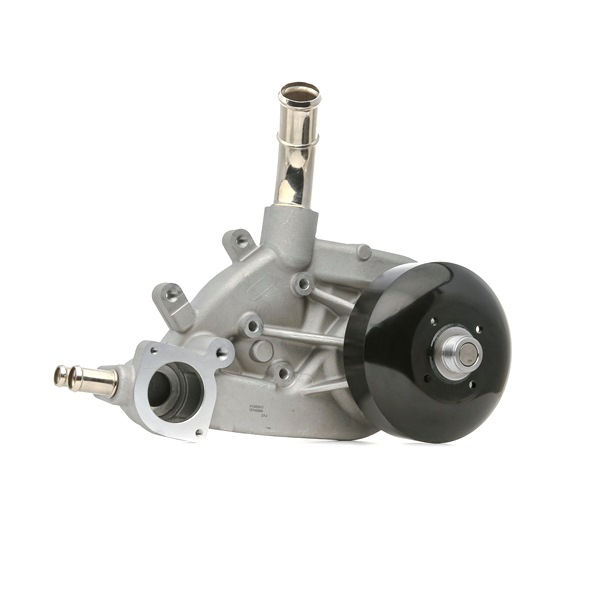 Water Pump, Engine Cooling Stark SKWP-0520363 SKWP-0520363 - photo 1