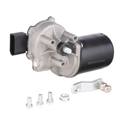 Wiper Motor RIDEX 295W0143 295W0143 - photo 3