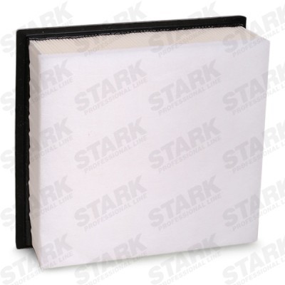 Air Filter Stark SKAF-0060161 SKAF-0060161 - photo 4