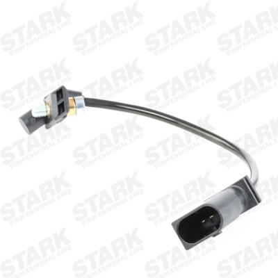 Crankshaft Pulse Sensor Stark SKCPS-0360231 SKCPS-0360231 - photo 4