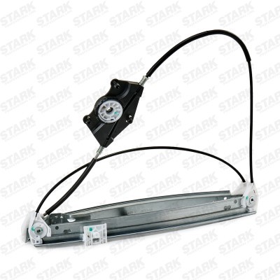 Window Regulator Stark SKWR-0420002 SKWR-0420002 - photo 3