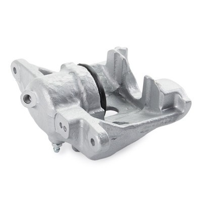 Brake Caliper RIDEX 78B0513R 78B0513R - photo 4