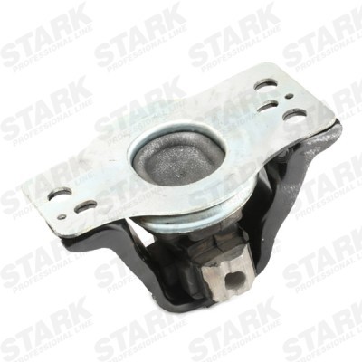 Engine Mounting Stark SKEM-0660426 SKEM-0660426 - photo 4