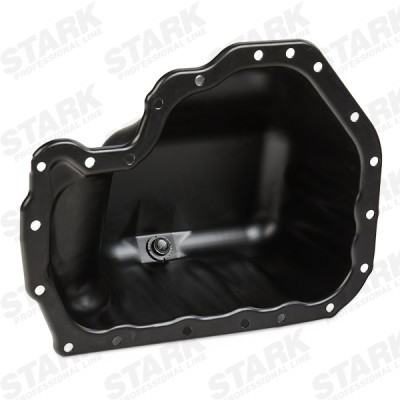 Oil Pan Stark SKOP-0980100 SKOP-0980100 - photo 4