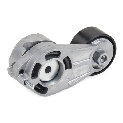 Belt Tensioner V-Ribbed Belt RIDEX 310T0440 310T0440 - photo 4