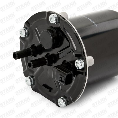 Fuel Filter Stark SKFF-0870779 SKFF-0870779 - photo 6
