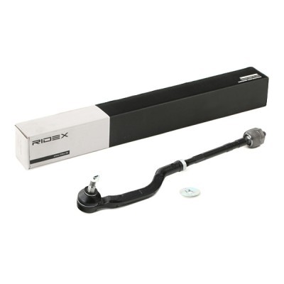 Steering Linkage Kit RIDEX 284R0232 284R0232 - photo 2