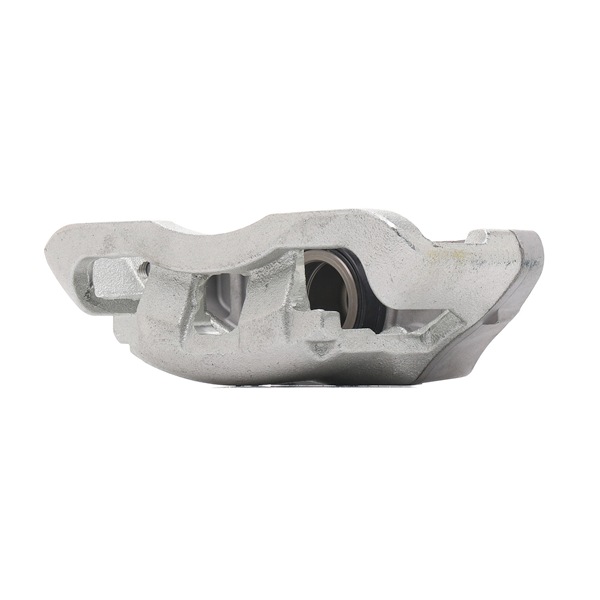 Brake Caliper RIDEX 78B1469R 78B1469R - photo 1