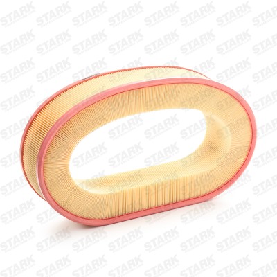 Air Filter Stark SKAF-0060374 SKAF-0060374 - photo 4