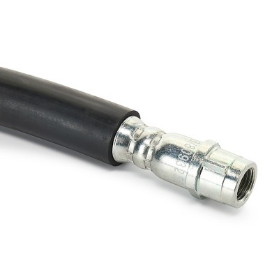 Brake Hose RIDEX 83B0187 83B0187 - photo 6