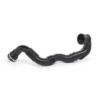 Charger Air Hose RIDEX 3314C0677 3314C0677 - photo 3
