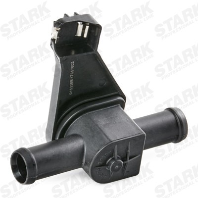 Coolant control valve Stark SKCVA-2890022 SKCVA-2890022 - photo 4