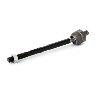 Tie Rod Assembly RIDEX 51T0266 51T0266 - photo 3