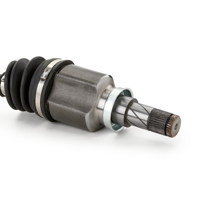 Drive Shaft RIDEX 13D1409 13D1409 - photo 6