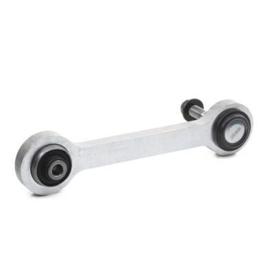 Control Arm RIDEX 273C0419 273C0419 - photo 4