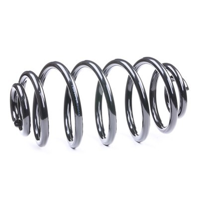 Suspension Spring RIDEX 188C0159 188C0159 - photo 3