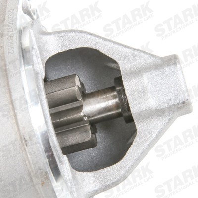 Starter Stark SKSTR-03330742 SKSTR-03330742 - photo 5