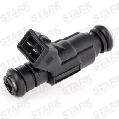 Injector (petrol) Stark SKIJ-1070131 SKIJ-1070131 - photo 4