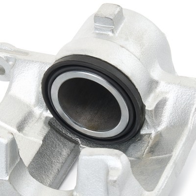 Brake Caliper RIDEX 78B0316R 78B0316R - photo 5