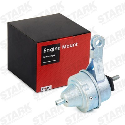 Engine Mounting Stark SKEM-0660261 SKEM-0660261 - photo 2
