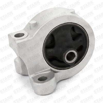 Engine Mounting Stark SKEM-0661066 SKEM-0661066 - photo 4