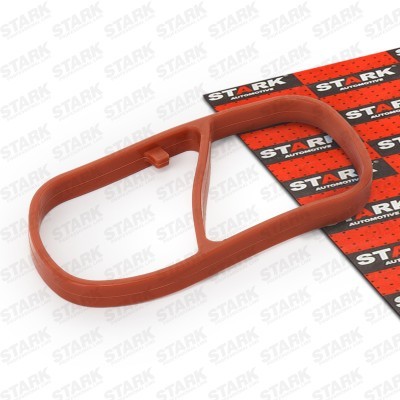 Intake manifold gasket Stark SKGI-0710276 SKGI-0710276 - photo 1