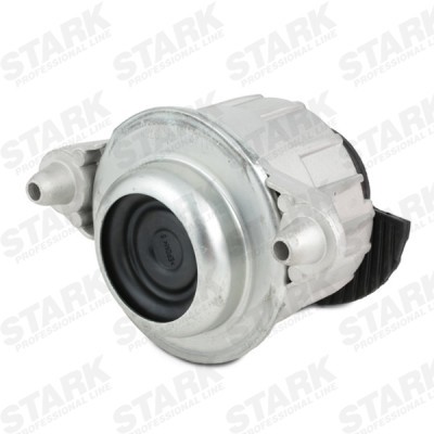 Engine Mounting Stark SKEM-0660764 SKEM-0660764 - photo 3