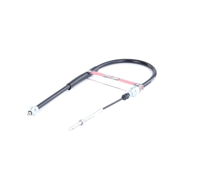 Cable Pull, Parking Brake Stark SKCPB-1050095 SKCPB-1050095 - photo 1