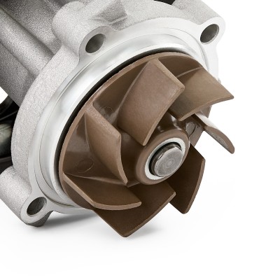 Water Pump, Engine Cooling RIDEX 1260W0021P 1260W0021P - photo 5