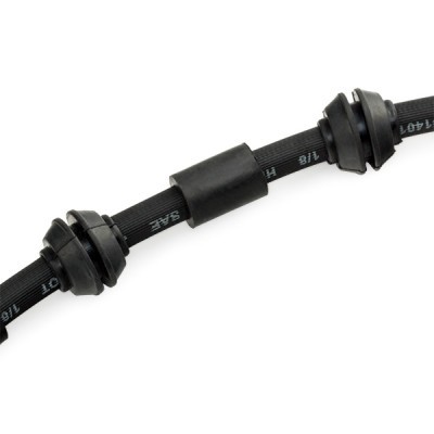 Brake Hose RIDEX 83B0358 83B0358 - photo 5