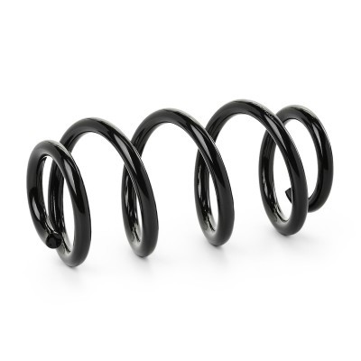 Suspension Spring RIDEX 188C1294 188C1294 - photo 2