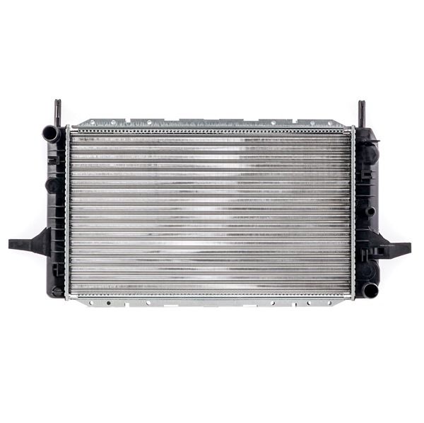 Radiator, Engine Cooling Stark SKRD-0120488 SKRD-0120488 - photo 1