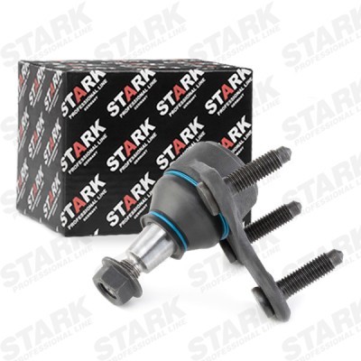 Ball Joint Stark SKSL-0260144 SKSL-0260144 - photo 2