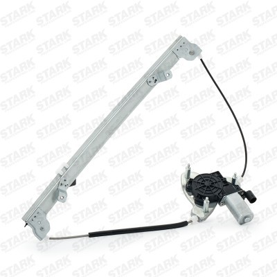 Window Regulator Stark SKWR-0420051 SKWR-0420051 - photo 3