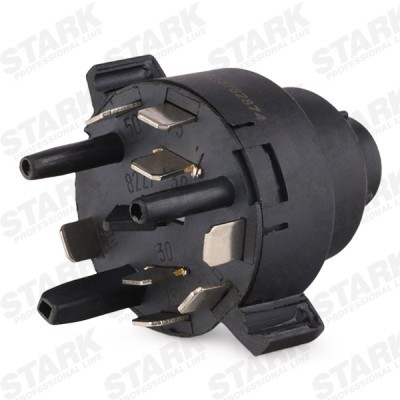 Ignition Switch Assembly Stark SKISS-5560004 SKISS-5560004 - photo 3