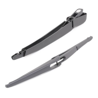 Wiper Arm RIDEX 301W0067 301W0067 - photo 2