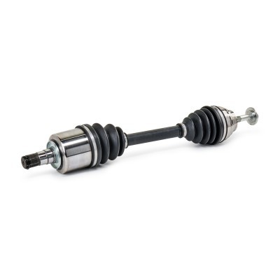 Drive Shaft RIDEX 13D1302 13D1302 - photo 4