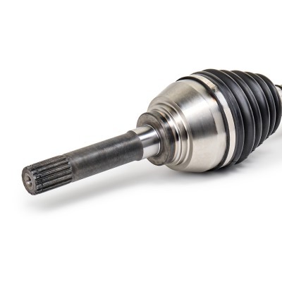 Drive Shaft RIDEX 13D2040 13D2040 - photo 5