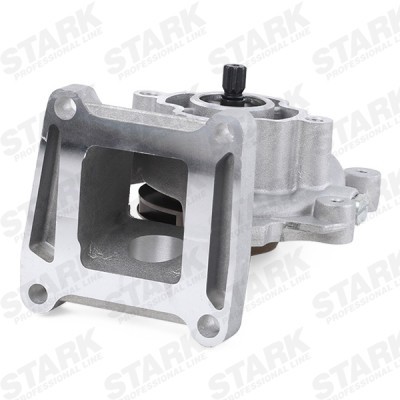 Water Pump, Engine Cooling Stark SKWP-0520086 SKWP-0520086 - photo 6