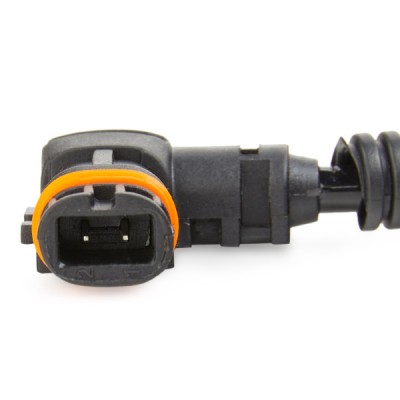 ABS Sensor RIDEX 412W0642P 412W0642P - photo 6